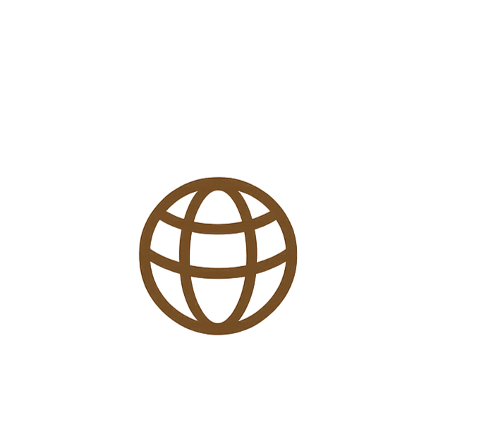 EternaWeb logo